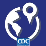CDC TravWell