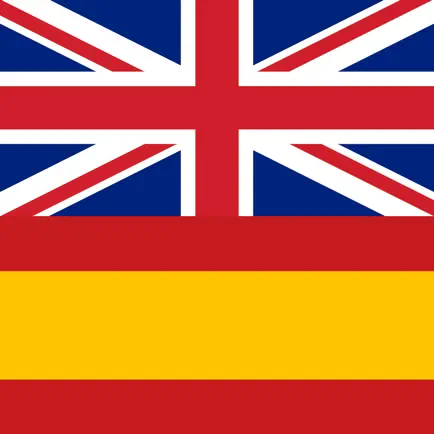 English Spanish Dictionary++ Читы