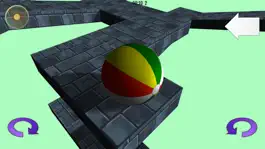 Game screenshot Tilt - Roll the ball hack