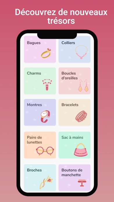 Bichic Screenshot