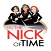 In The Nick Of Time Spa Final