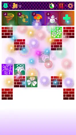 Game screenshot Mega Pop apk