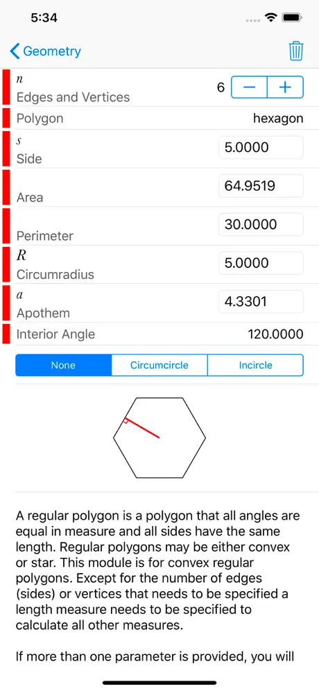 Scientific++