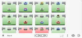 Game screenshot Pişti Süper Pişti Pro hack