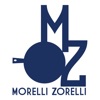 Morelli Zorelli Brighton