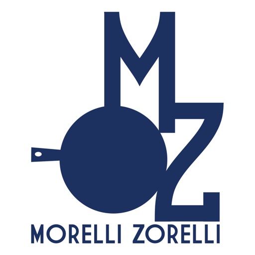 Morelli Zorelli Brighton