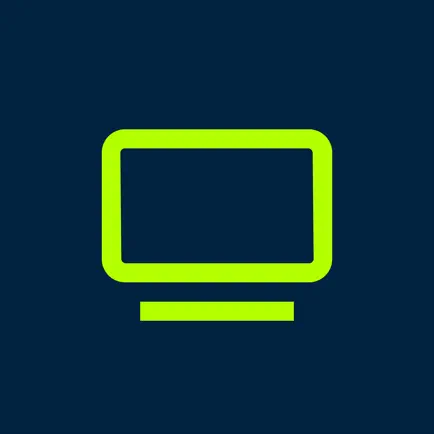 Hipernet TV Cheats