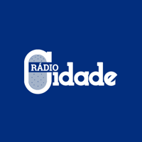 Rádio Cidade 670