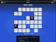speedymarks pairs ipad resimleri 2