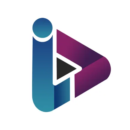 InfoPlay Читы