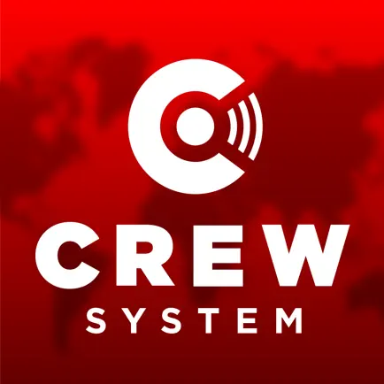 CREW Watch Cheats