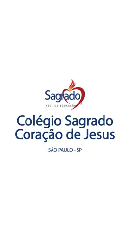 Game screenshot Colégio Sagrado São Paulo mod apk