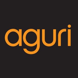 Aguri Cam