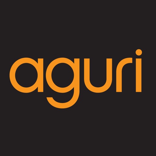 App Details Logo