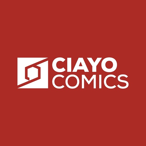CIAYO Comics