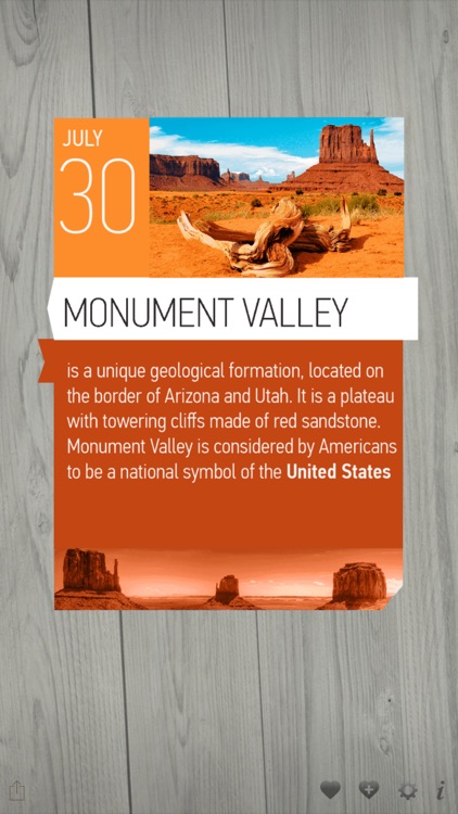 365 wonders of the world