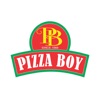 Pizza Boy Restaurant