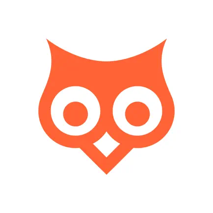 NewsArg Читы