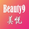 Beauty9