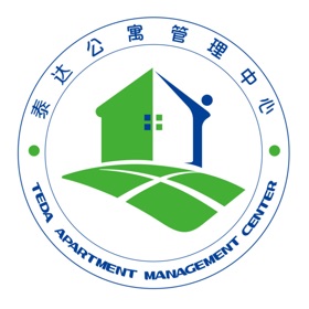 螢幕擷取畫面 (3) 泰达公寓