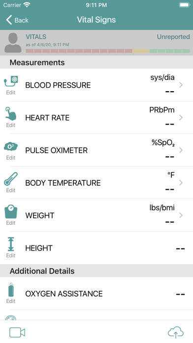 Screenshot #3 pour Vytelex