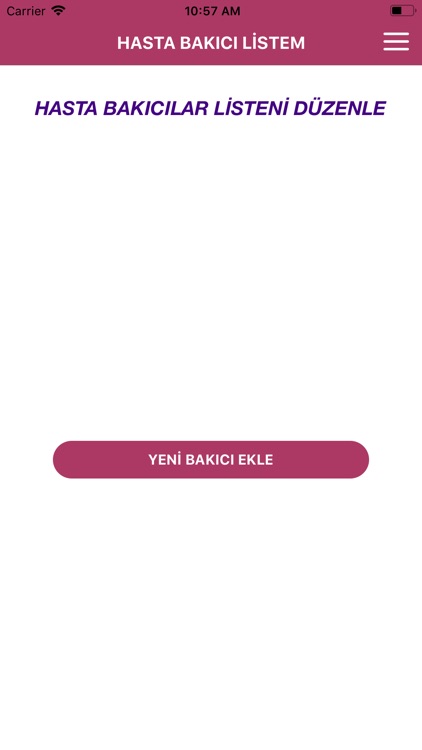 Nurse-N screenshot-5