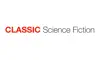 CLASSIC Science Fiction App Delete