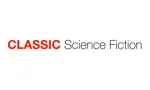 CLASSIC Science Fiction App Alternatives