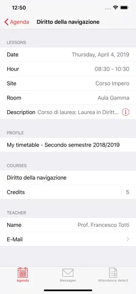 Game screenshot MyEasyApp DiSTABiF apk