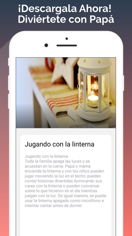 Songs for dad screenshot-8