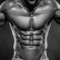How do you train to get six-pack abs
