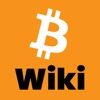 Bitcoin Wiki