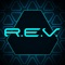 R.E.V.