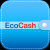 EcoCash - Econet Wireless Zimbabwe