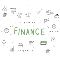 Finance dictionnaire économiqu Reviews