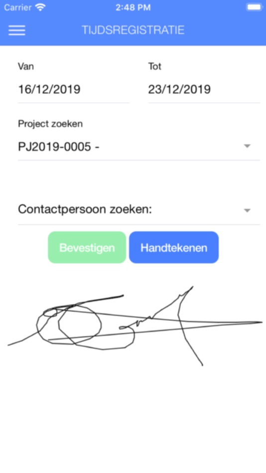 #5. Compufact (iOS) Von: PC Partner