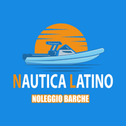 Nautica Latino Noleggio