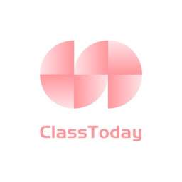 ClassToday