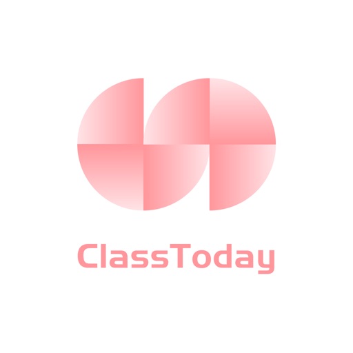 ClassToday