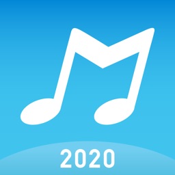 UNLIMITED MUSIC Apple Watch App