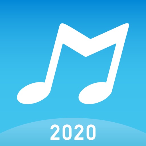 UNLIMITED MUSIC: Songs & Radio