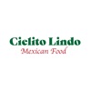 Cielito Lindo Grill