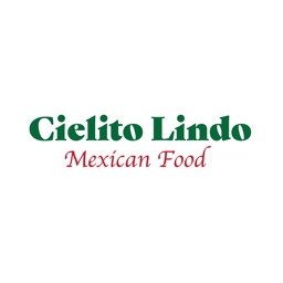 Cielito Lindo Grill