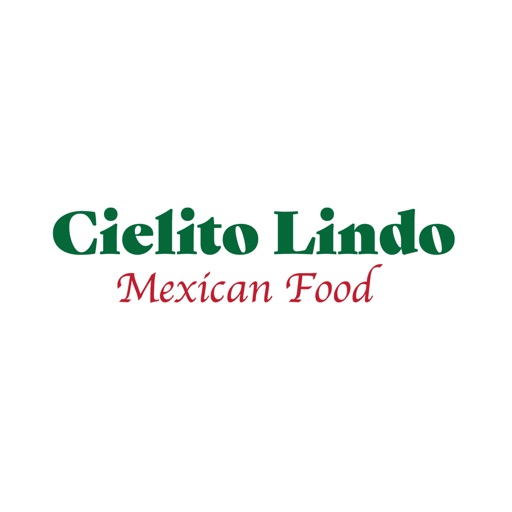 Cielito Lindo Grill