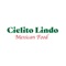 With the Cielito Lindo Grill mobile app, ordering food for takeout has never been easier