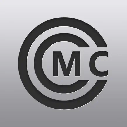 CineControl Multicam for ARRI Читы