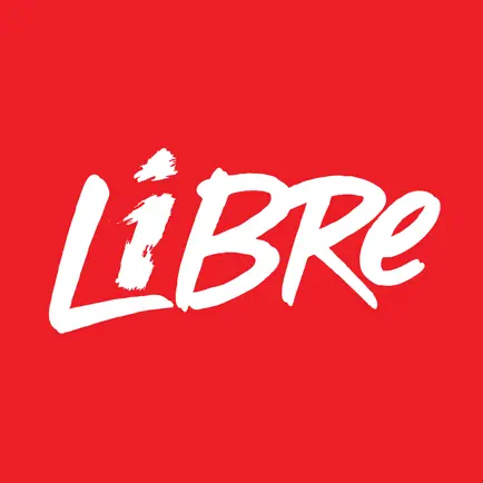 Libre Mobile Cheats