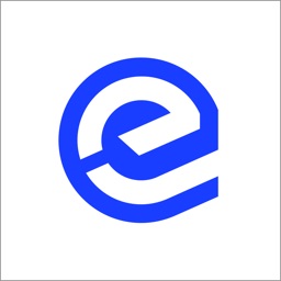 Essentia