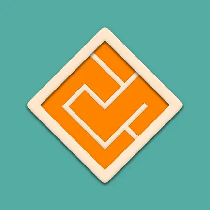 Minimal Maze Читы