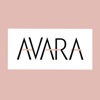 Shop Avara
